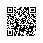 BKT-155-03-F-V-A QRCode