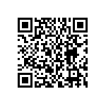 BKT-155-03-F-V-S-P-TR QRCode