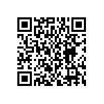 BKT-155-03-F-V-S-TR QRCode