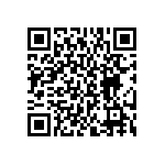 BKT-155-03-F-V-S QRCode