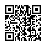 BKT-155-03-H-V QRCode