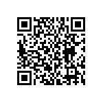 BKT-155-03-L-V-A-P-TR QRCode