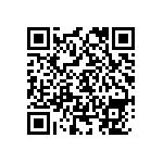 BKT-155-03-L-V-A QRCode