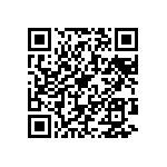 BKT-155-03-L-V-S-A-P-TR QRCode