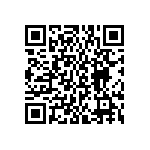 BKT-155-03-L-V-S-A-P QRCode