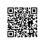 BKT-155-04-F-V-S-A-P QRCode