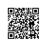 BKT-155-04-FM-V QRCode