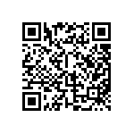 BKT-155-04-L-V-A-P QRCode