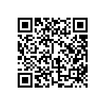 BKT-155-04-L-V-S-A-TR QRCode