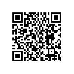 BKT-155-05-F-V-S-A-TR QRCode