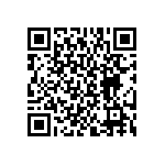 BKT-155-05-F-V-S QRCode