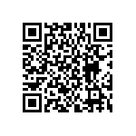 BKT-155-05-F-V-TR QRCode