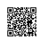 BKT-155-05-FM-V QRCode