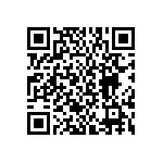 BKT-155-05-L-V-A-P-TR QRCode