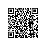 BKT-155-05-L-V-S-A-TR QRCode