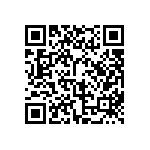 BKT-157-01-F-V-A-P-TR QRCode