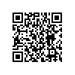 BKT-157-01-F-V-S-TR QRCode