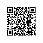 BKT-157-01-L-V-A-P-TR QRCode