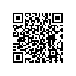 BKT-157-01-L-V-A QRCode