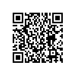 BKT-157-01-L-V-S-A-P-TR QRCode