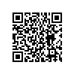 BKT-157-01-L-V-S-A-P QRCode