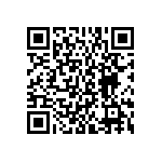 BKT-157-01-L-V-S-A QRCode