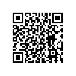 BKT-157-01-L-V-S QRCode