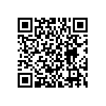 BKT-157-01-L-V-TR QRCode