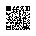 BKT-157-01-LM-V QRCode