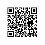 BKT-157-02-F-V-A-P QRCode