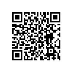 BKT-157-02-F-V-P QRCode