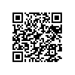 BKT-157-02-F-V-S-A-P-TR QRCode