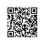 BKT-157-02-F-V-S-A-TR QRCode