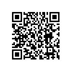 BKT-157-02-F-V-S-P-TR QRCode