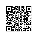 BKT-157-02-L-V-A-P-TR QRCode