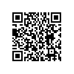 BKT-157-02-L-V-S-A-TR QRCode