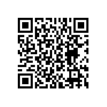 BKT-157-02-L-V-S-A QRCode