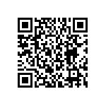 BKT-157-02-L-V-S-P-TR QRCode