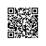 BKT-157-02-L-V-S-P QRCode