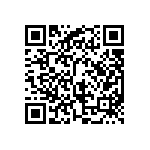 BKT-157-02-L-V-S-TR QRCode