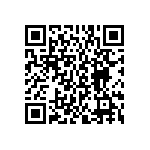 BKT-157-03-F-V-S-A QRCode