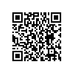 BKT-157-03-F-V-S-TR QRCode