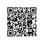 BKT-157-03-F-V-S QRCode