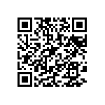 BKT-157-03-H-V-S-P QRCode