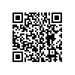 BKT-157-03-L-V-A-P-TR QRCode