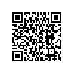 BKT-157-03-L-V-A QRCode