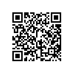 BKT-157-03-L-V-S-A-P-TR QRCode