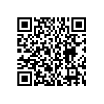 BKT-157-03-L-V-S-A-TR QRCode