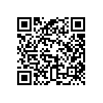 BKT-157-03-LM-V QRCode