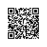 BKT-157-04-F-V-A-P QRCode